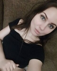 Анастасия 