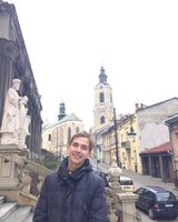 Мирослав Коржений