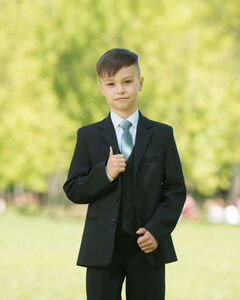 Кірілл Єреп