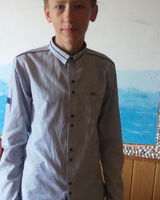 михаил ткаченко