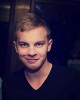 Сергій Мазуренко