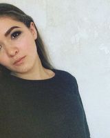 Леся Письменна