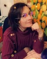 Kseniya Gnezdovskaya