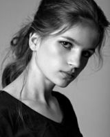 Protege Boutique Agency 