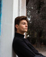 Владислав Колиняк