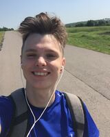 Анатолій Галайда