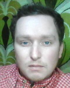 Александр Павленко