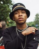 Влад Остапенко