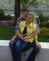 Мирослава Мельниченко