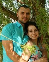 Анна Чернавская