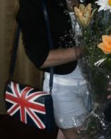 Маша Никитчук