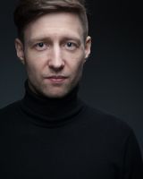 Дмитро Вовчук
