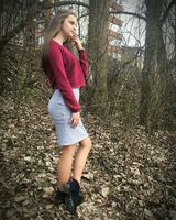 Романія Гришко