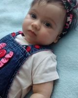 Софія Козак