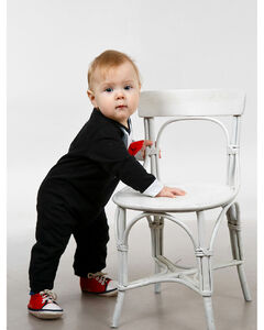 Лев Товстуха