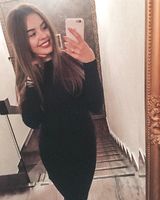 Мария Кокшарова