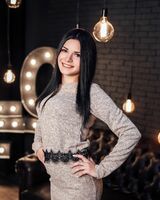 Анастасія Слободянюк