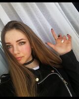Неля Липчей