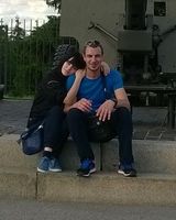 Наталия Нестиренко