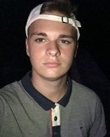 Александр Поварчук