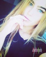 Алина Жидеева