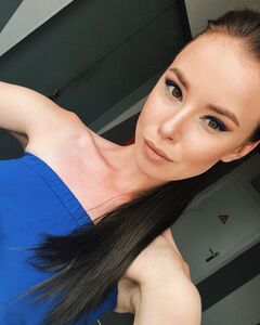 Ольга Духота