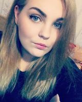 Татьяна Феоктистова