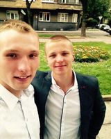 Віталій Зорук