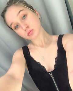 Мария Батуева