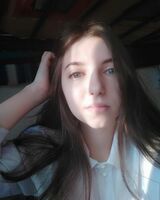 Єлизавета Євженко