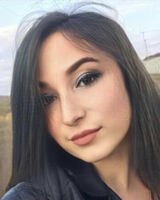Марінела Борка