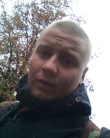 Андрій Лещук