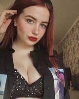 Алина Нечипорук