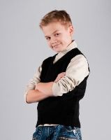 Владислав Александрович