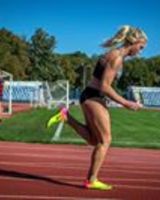 Ева Подгородецкая