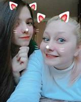 Інна Мотовило