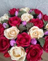 Все Для Декора