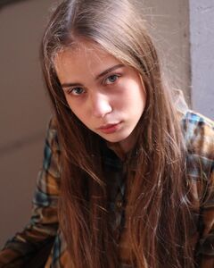Ксения Орфани