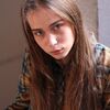 Ксения Орфани