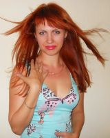 Бокатая Валериевна