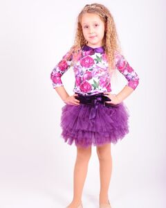 Софія Цілинко