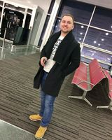 Святослав 