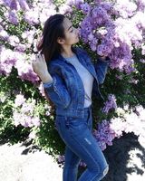 Діана Гекалюк