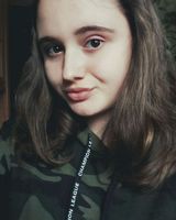 Александра Фостецкая