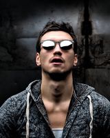 Cross CrossHour