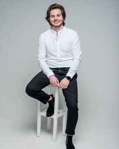 Владимир Филипенко