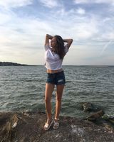 Ольга Александровна