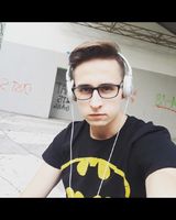 Олександр Привалов