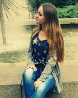Галина Іжко