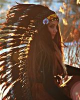 Екатерина Великая